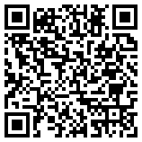 QR Code for BEI Consulting in Clarkston, MI 48346