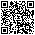 QR Code for Bancroft in Saginaw, MI 48607