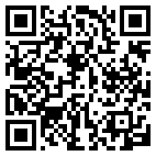 QR Code for P3 Philosophy in Royal Oak, MI 48067