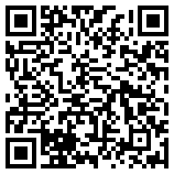 QR Code for Barone Hardware & Auto in Bronson, MI 49028