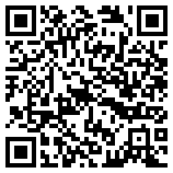 QR Code for Bavarian Village Apartments in Saginaw, MI 48601