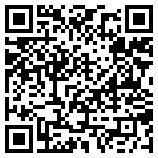 QR Code for Beasley Danielle C in Franklin, MI 48025
