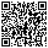 QR Code for Becerril Cerrajero in Dearborn, MI 48126