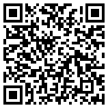 QR Code for Belle Tire in Roseville, MI 48066