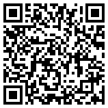QR Code for Best Excavating & Trucking in Alma, MI 48801