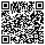 QR Code for Big Island Smoothies in Grandville, MI 49418