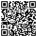QR Code for Blackhawk Bar and Grill in Richland, MI 49083