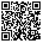 QR Code for Bower Plumbing in Dowagiac, MI 49047