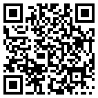 QR Code for Brayton Kathy in Coldwater, MI 49036