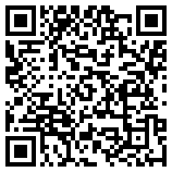 QR Code for Brock Johnson Dds in Shelby, MI 49455
