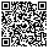 QR Code for Brown Susan V Plc in Chelsea, MI 48118