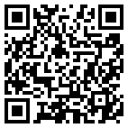QR Code for Buckcherry in Grand Rapids, MI 