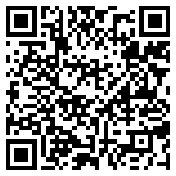 QR Code for Burke's Roofing in Hamburg, MI 48139
