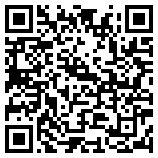 QR Code for Byte Productions in Traverse City, MI 49684