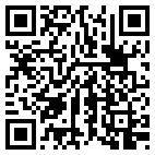 QR Code for C & K Box CO in Jackson, MI 49202