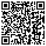 QR Code for Cafe At The Commons in Brighton, MI 48116