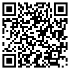 QR Code for Cake and in Jenison, MI 49428
