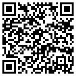 QR Code for Canton Cement Company in Livonia, MI 48154