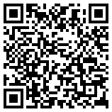QR Code for Cappo Management in Ann Arbor, MI 48104