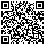 QR Code for Carey Contracting in Iron Mountain, MI 49801