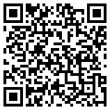 QR Code for Carpet House in Kalamazoo, MI 49001