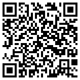 QR Code for Carson's in Rochester Hills, MI 48309