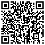 QR Code for Cass Ave Development in Detroit, MI 48201