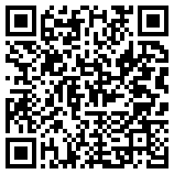 QR Code for Catalyst Partners in Grand Rapids, MI 49504