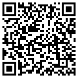 QR Code for Center Line Public Schools in Warren, MI 48091