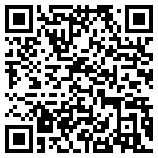 QR Code for Central Upper Peninsula Team in Escanaba, MI 49829