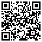 QR Code for Centre Park in Detroit, MI 48226
