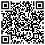 QR Code for Centurylink in Alma, MI 48801