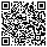 QR Code for Chadwick Mark A Law Offices in Sterling Heights, MI 48313