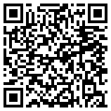 QR Code for Chandler Estates in Coldwater, MI 49036