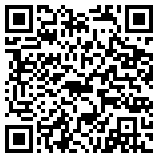 QR Code for Charter Spectrum in Alto, MI 49302
