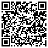 QR Code for Tarboush Bakery & Grill in Dearborn, MI 48126