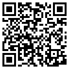 QR Code for China 1 in Mount Clemens, MI 48043