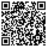 QR Code for China Palace in Lansing, MI 48915
