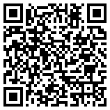 QR Code for Chuck in Lansing, MI 48912