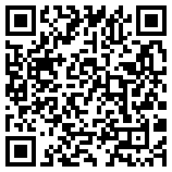 QR Code for Churchill's Food and Spirits in Flint, MI 48502