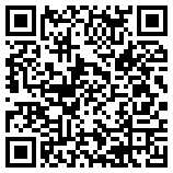 QR Code for Climatek Engineering in Royal Oak, MI 48073