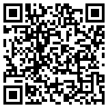 QR Code for Clover Consulting in Rockford, MI 49341