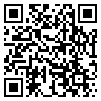 QR Code for Cmh in Mount Pleasant, MI 48858