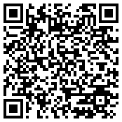 QR Code for Coldwater Community Schools in Coldwater, MI 49036