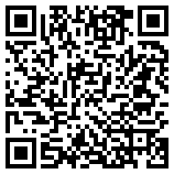 QR Code for The Coleman & Waddy Agency in Wixom, MI 48393