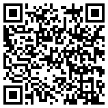QR Code for Competition Limited in Traverse City, MI 49686