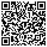 QR Code for Complete Service Restoration in Waterford, MI 48329