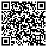 QR Code for Complete Staffing Solutions in Grand Rapids, MI 49504