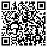 QR Code for Complete Wellness Center in Grand Rapids, MI 49546