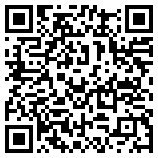 QR Code for Compute Two Point Zero in Midland, MI 48640